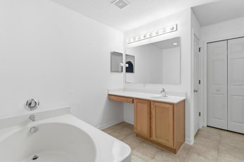 Villa ou maison à vendre à Citrus Springs, Floride: 4 chambres, 273.5 m2 № 2266869 - photo 28