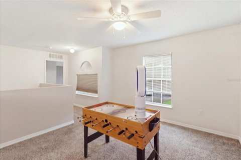 Villa ou maison à vendre à Citrus Springs, Floride: 4 chambres, 273.5 m2 № 2266869 - photo 23