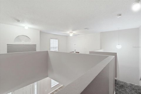 Villa ou maison à vendre à Citrus Springs, Floride: 4 chambres, 273.5 m2 № 2266869 - photo 21
