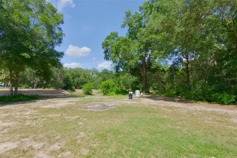 Villa ou maison à louer à Ocala, Floride: 3 chambres, 93.18 m2 № 2383874 - photo 23