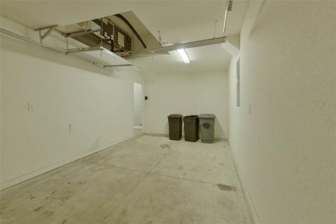 Villa ou maison à louer à Ocala, Floride: 3 chambres, 93.18 m2 № 2383874 - photo 21