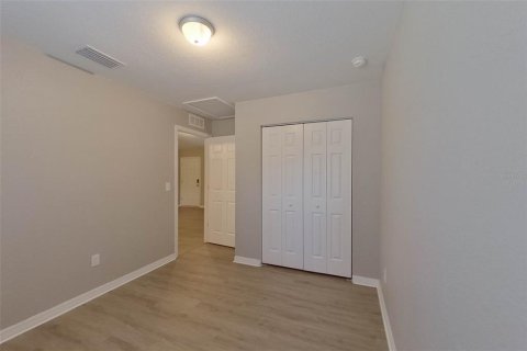 Villa ou maison à louer à Ocala, Floride: 3 chambres, 93.18 m2 № 2383874 - photo 15