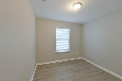 Villa ou maison à louer à Ocala, Floride: 3 chambres, 93.18 m2 № 2383874 - photo 10