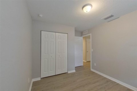 Villa ou maison à louer à Ocala, Floride: 3 chambres, 93.18 m2 № 2383874 - photo 11