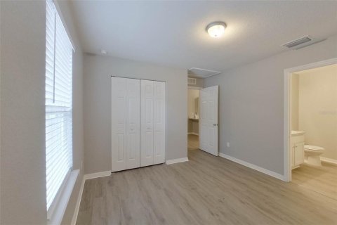 Villa ou maison à louer à Ocala, Floride: 3 chambres, 93.18 m2 № 2383874 - photo 18