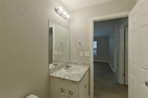 Villa ou maison à louer à Ocala, Floride: 3 chambres, 93.18 m2 № 2383874 - photo 13