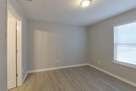Villa ou maison à louer à Ocala, Floride: 3 chambres, 93.18 m2 № 2383874 - photo 17