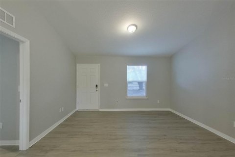 Villa ou maison à louer à Ocala, Floride: 3 chambres, 93.18 m2 № 2383874 - photo 16