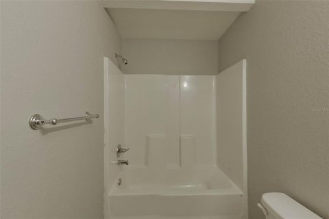 Villa ou maison à louer à Ocala, Floride: 3 chambres, 93.18 m2 № 2383874 - photo 12