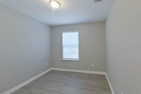 Villa ou maison à louer à Ocala, Floride: 3 chambres, 93.18 m2 № 2383874 - photo 14