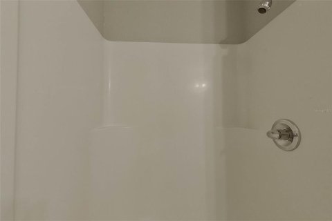 Villa ou maison à louer à Ocala, Floride: 3 chambres, 93.18 m2 № 2383874 - photo 20