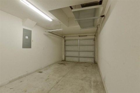Villa ou maison à louer à Ocala, Floride: 3 chambres, 93.18 m2 № 2383874 - photo 22