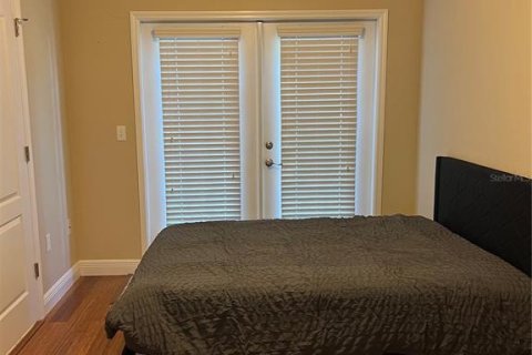 Condominio en alquiler en Gainesville, Florida, 2 dormitorios, 107.86 m2 № 1919324 - foto 5