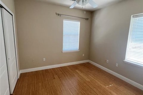 Condominio en alquiler en Gainesville, Florida, 2 dormitorios, 107.86 m2 № 1919324 - foto 10