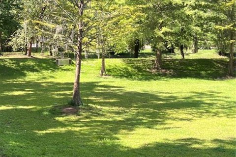 Condominio en alquiler en Gainesville, Florida, 2 dormitorios, 107.86 m2 № 1919324 - foto 7