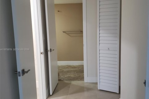 Copropriété à vendre à Hollywood, Floride: 2 chambres, 145.86 m2 № 2038524 - photo 10