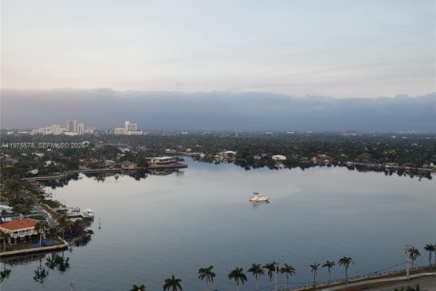 Copropriété à vendre à Hollywood, Floride: 2 chambres, 145.86 m2 № 2038524 - photo 21