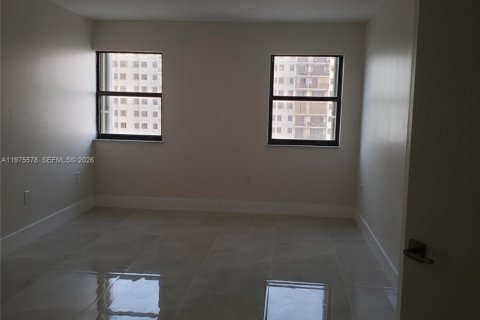 Copropriété à vendre à Hollywood, Floride: 2 chambres, 145.86 m2 № 2038524 - photo 13