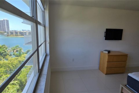 Copropriété à louer à Aventura, Floride: 2 chambres, 113.34 m2 № 1874273 - photo 6