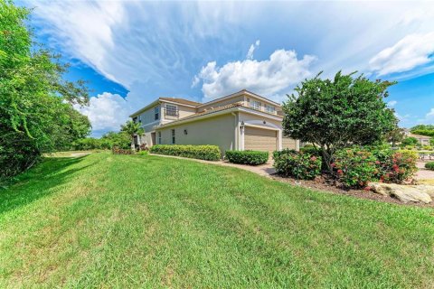 Copropriété à vendre à Bradenton, Floride: 3 chambres, 165.92 m2 № 2150033 - photo 6