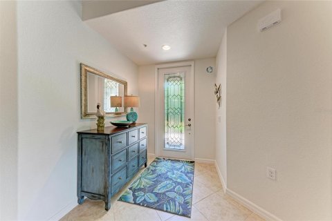 Copropriété à vendre à Bradenton, Floride: 3 chambres, 165.92 m2 № 2150033 - photo 9