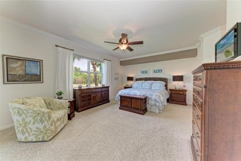Copropriété à vendre à Bradenton, Floride: 3 chambres, 165.92 m2 № 2150033 - photo 25