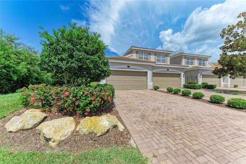 Copropriété à vendre à Bradenton, Floride: 3 chambres, 165.92 m2 № 2150033 - photo 3