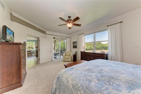 Copropriété à vendre à Bradenton, Floride: 3 chambres, 165.92 m2 № 2150033 - photo 28