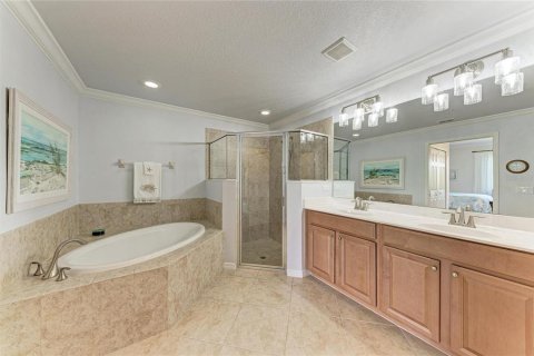 Copropriété à vendre à Bradenton, Floride: 3 chambres, 165.92 m2 № 2150033 - photo 30