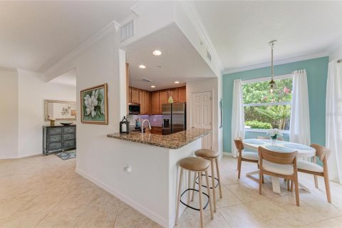 Copropriété à vendre à Bradenton, Floride: 3 chambres, 165.92 m2 № 2150033 - photo 15