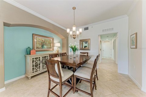 Copropriété à vendre à Bradenton, Floride: 3 chambres, 165.92 m2 № 2150033 - photo 21