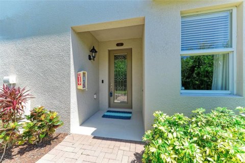 Copropriété à vendre à Bradenton, Floride: 3 chambres, 165.92 m2 № 2150033 - photo 8