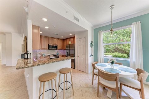 Copropriété à vendre à Bradenton, Floride: 3 chambres, 165.92 m2 № 2150033 - photo 17