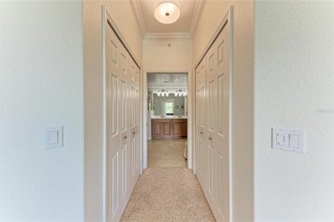 Copropriété à vendre à Bradenton, Floride: 3 chambres, 165.92 m2 № 2150033 - photo 29