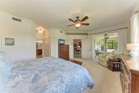 Copropriété à vendre à Bradenton, Floride: 3 chambres, 165.92 m2 № 2150033 - photo 27