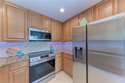 Copropriété à vendre à Bradenton, Floride: 3 chambres, 165.92 m2 № 2150033 - photo 19