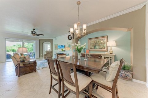 Copropriété à vendre à Bradenton, Floride: 3 chambres, 165.92 m2 № 2150033 - photo 23