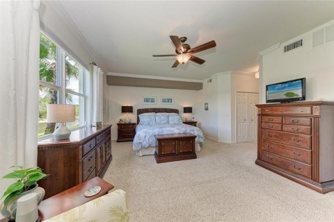 Copropriété à vendre à Bradenton, Floride: 3 chambres, 165.92 m2 № 2150033 - photo 26