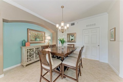 Copropriété à vendre à Bradenton, Floride: 3 chambres, 165.92 m2 № 2150033 - photo 22