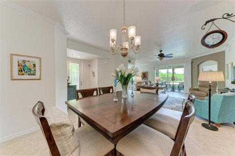 Copropriété à vendre à Bradenton, Floride: 3 chambres, 165.92 m2 № 2150033 - photo 24