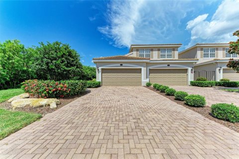 Copropriété à vendre à Bradenton, Floride: 3 chambres, 165.92 m2 № 2150033 - photo 4