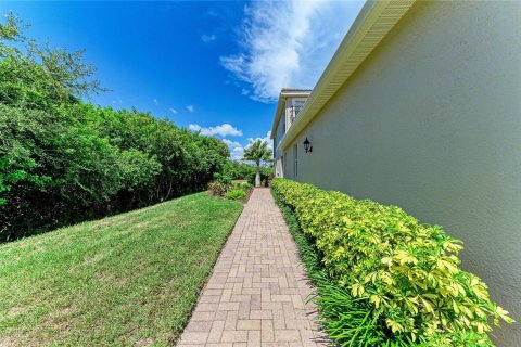 Copropriété à vendre à Bradenton, Floride: 3 chambres, 165.92 m2 № 2150033 - photo 7