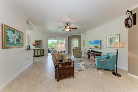 Copropriété à vendre à Bradenton, Floride: 3 chambres, 165.92 m2 № 2150033 - photo 10