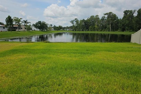 Villa ou maison à vendre à Lakeland, Floride: 3 chambres, 123.93 m2 № 1319637 - photo 18