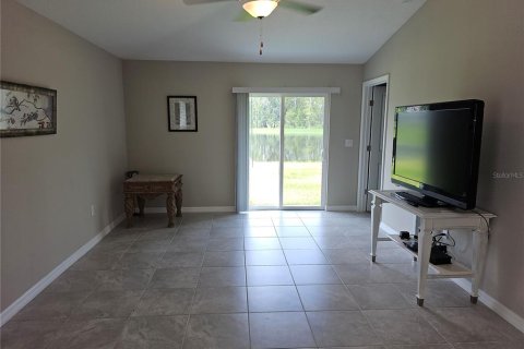 Villa ou maison à vendre à Lakeland, Floride: 3 chambres, 123.93 m2 № 1319637 - photo 6