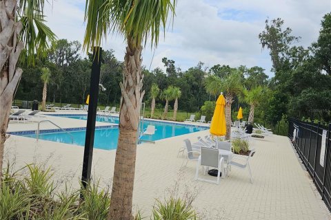 Villa ou maison à vendre à Lakeland, Floride: 3 chambres, 123.93 m2 № 1319637 - photo 23