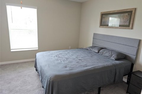 Villa ou maison à vendre à Lakeland, Floride: 3 chambres, 123.93 m2 № 1319637 - photo 10