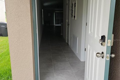 Villa ou maison à vendre à Lakeland, Floride: 3 chambres, 123.93 m2 № 1319637 - photo 4