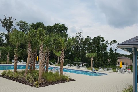 Villa ou maison à vendre à Lakeland, Floride: 3 chambres, 123.93 m2 № 1319637 - photo 22