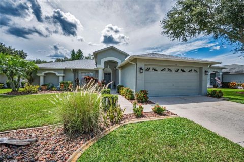 Villa ou maison à vendre à Trinity, Floride: 3 chambres, 173.82 m2 № 1900711 - photo 2